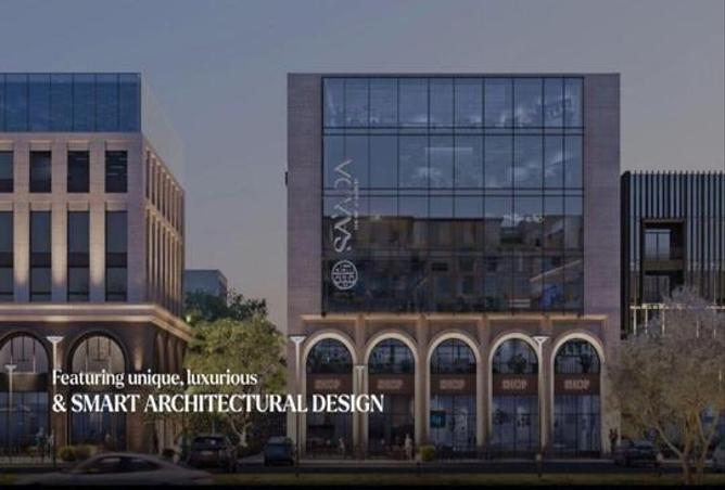 6662904 - صورة العقار 3