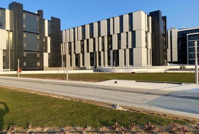 6663344 - صورة العقار 3