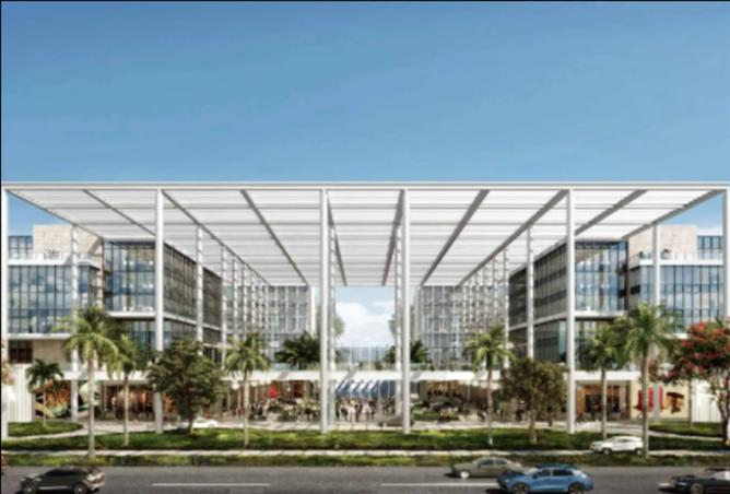 6663509 - صورة العقار 3