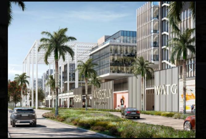 6663509 - الصورة الرئيسية للعقار