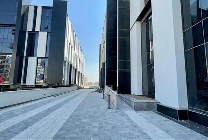 6678565 - صورة العقار 3