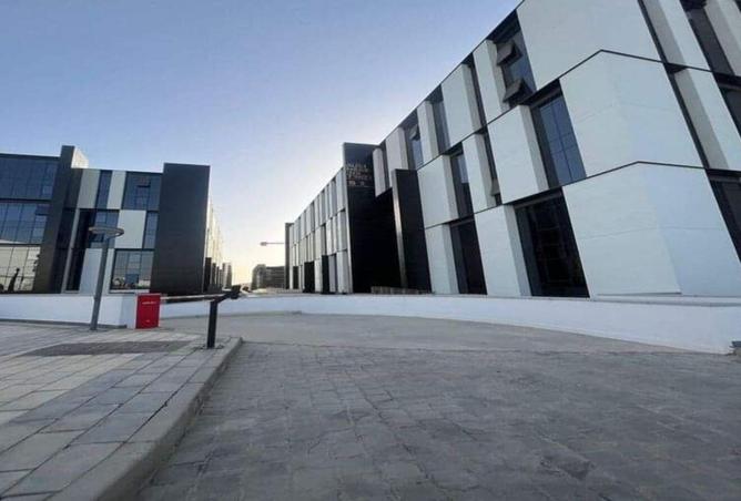 6693031 - صورة العقار 2