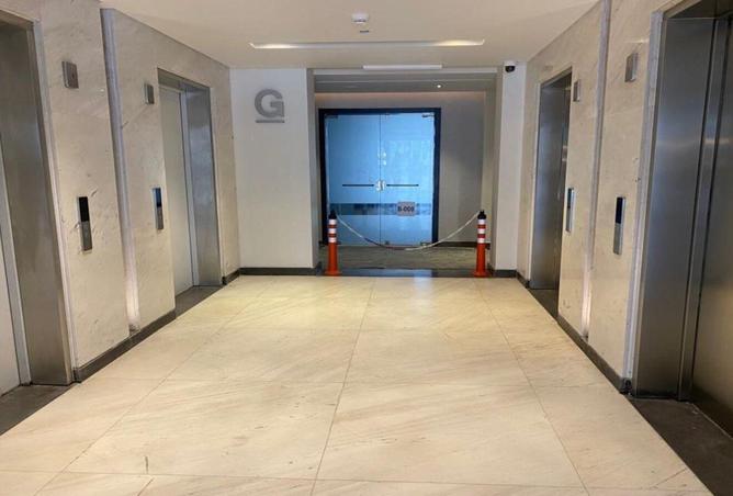 6693031 - صورة العقار 3