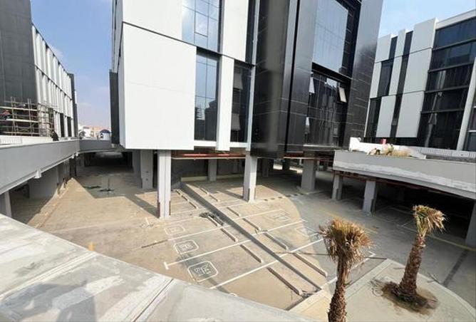 7196981 - Property Image 2