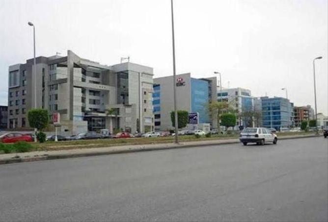 6704396 - صورة العقار 2