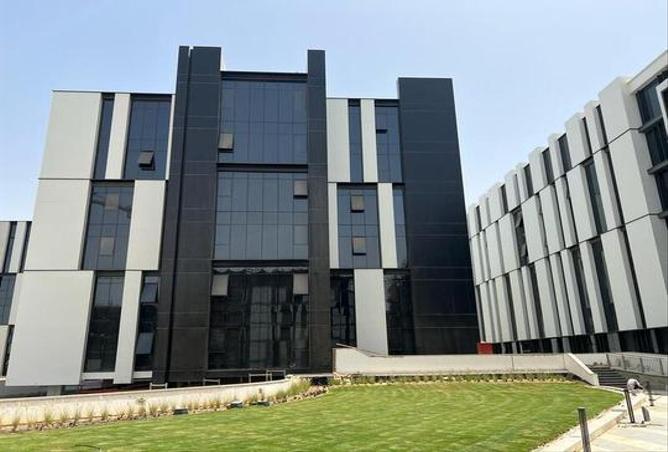 6739344 - الصورة الرئيسية للعقار