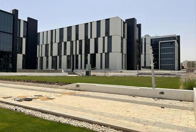 6739344 - صورة العقار 2