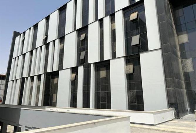 6742266 - صورة العقار 3