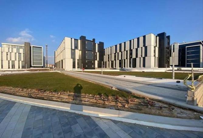 6742266 - صورة العقار 2