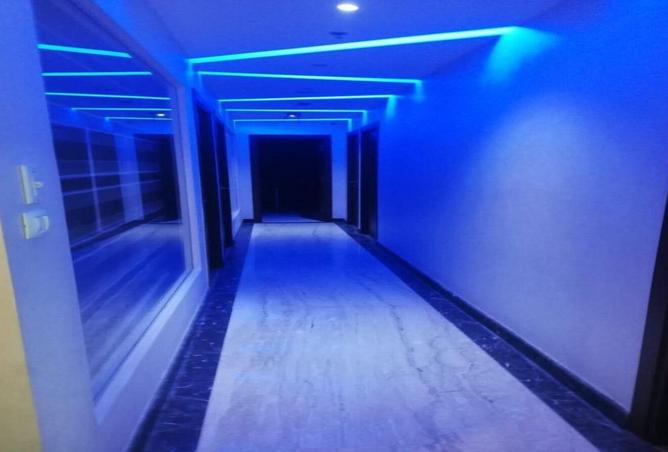 6749150 - الصورة الرئيسية للعقار