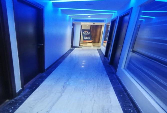 6749150 - صورة العقار 3