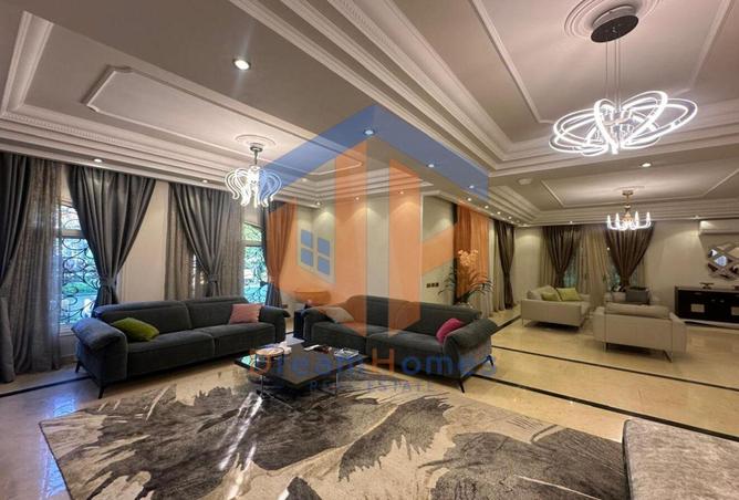 65150621 - صورة العقار 3