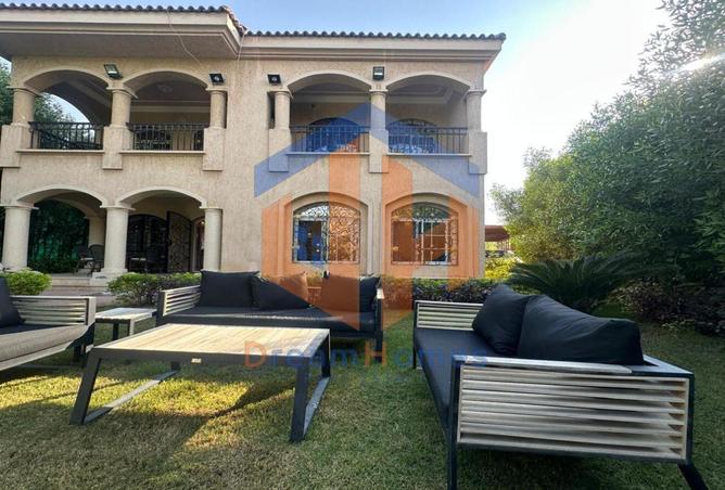 65150621 - الصورة الرئيسية للعقار