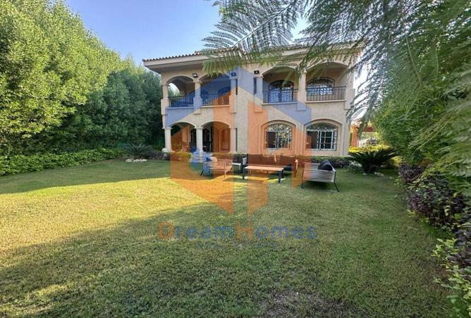 65150621 - صورة العقار 2