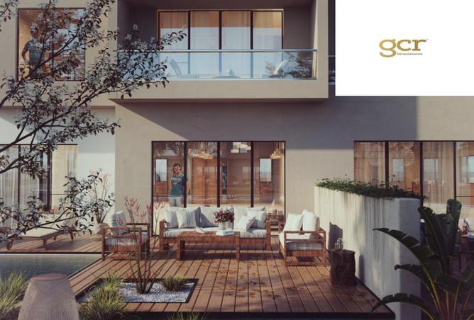 8392979 - Property Image 3