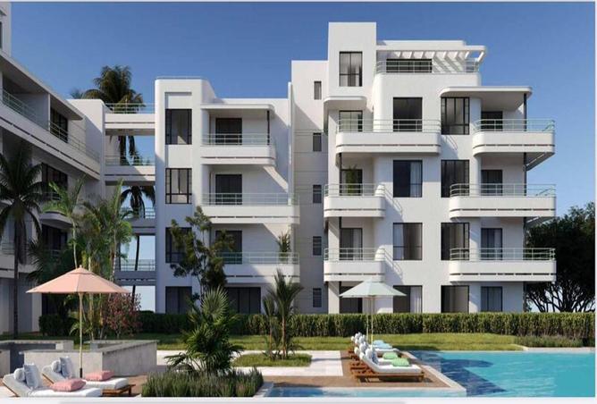 6832599 - صورة العقار 3