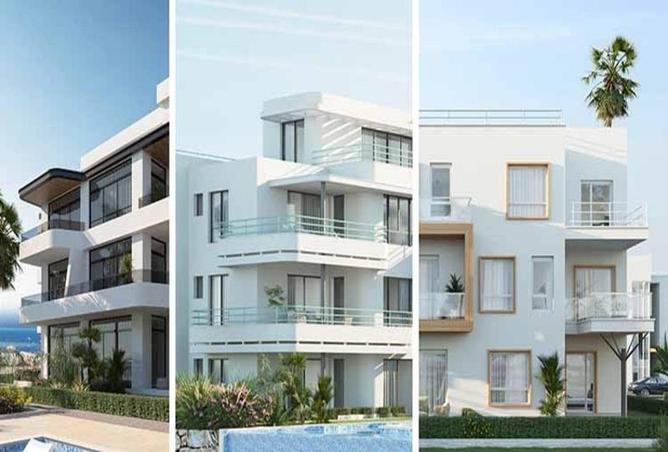 6832599 - الصورة الرئيسية للعقار