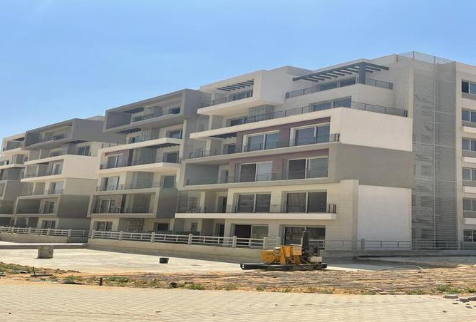 6832985 - الصورة الرئيسية للعقار