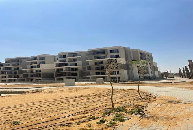 6832985 - صورة العقار 3