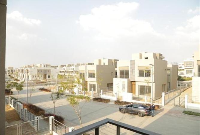 6833235 - Property Main Image