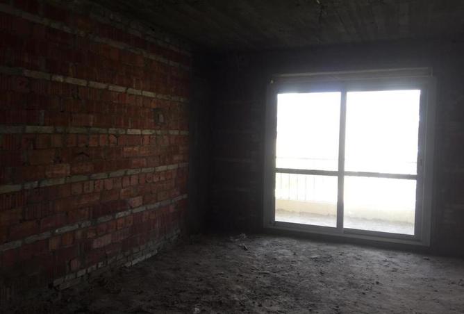 6837978 - صورة العقار 2