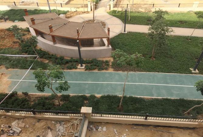 6837978 - صورة العقار 3