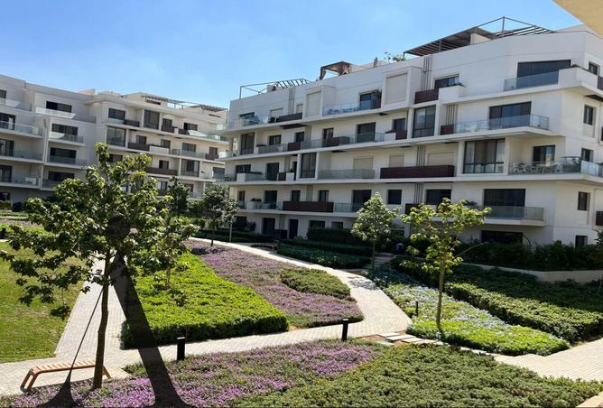 6839386 - صورة العقار 3