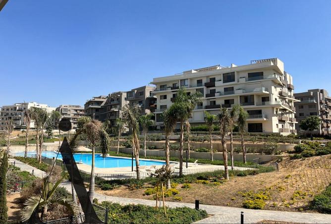 6839386 - صورة العقار 2