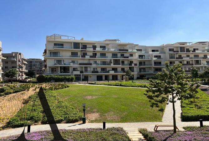 6839386 - الصورة الرئيسية للعقار