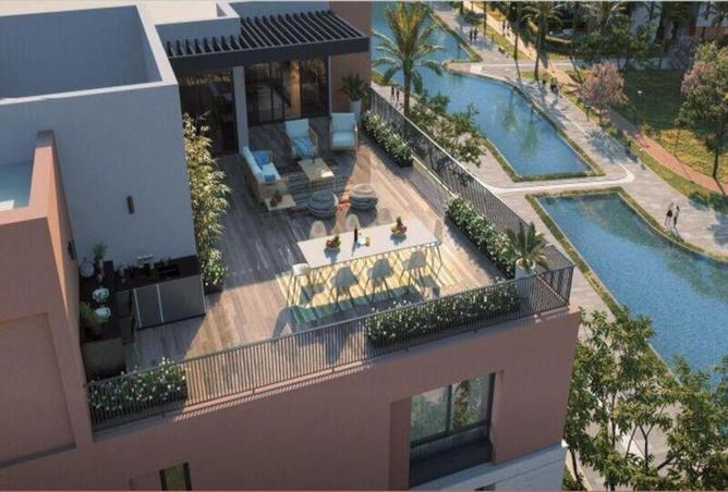 6848572 - الصورة الرئيسية للعقار