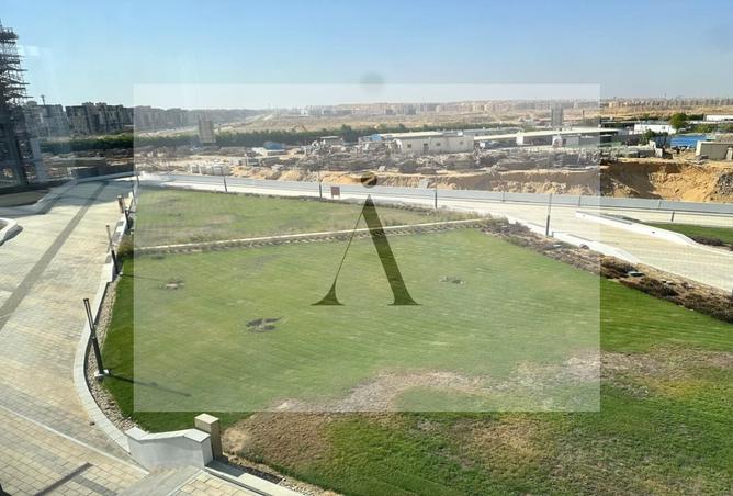 6901747 - الصورة الرئيسية للعقار