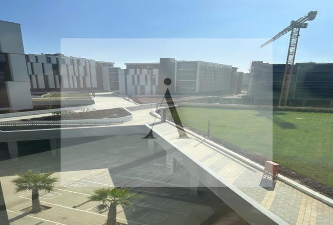 6901747 - صورة العقار 3