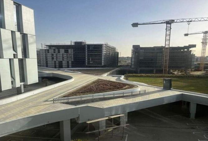 6901777 - صورة العقار 2