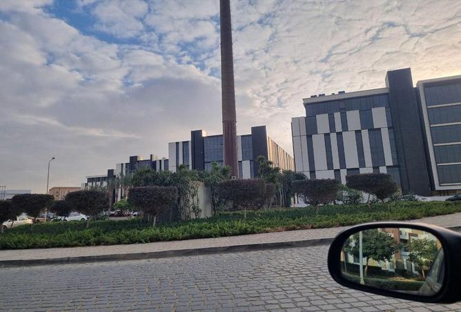 6901777 - صورة العقار 3