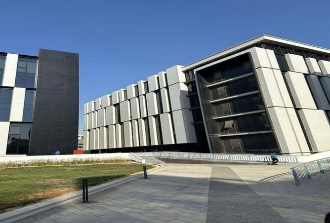 6901777 - الصورة الرئيسية للعقار