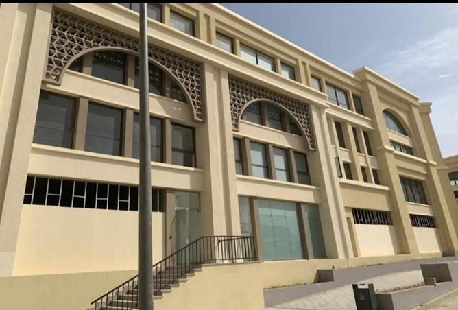 6901795 - الصورة الرئيسية للعقار