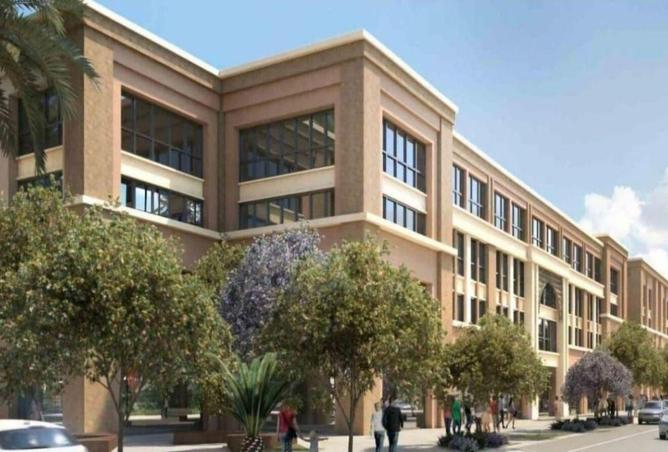 6901795 - صورة العقار 2