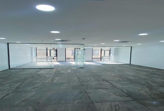 6919925 - صورة العقار 2