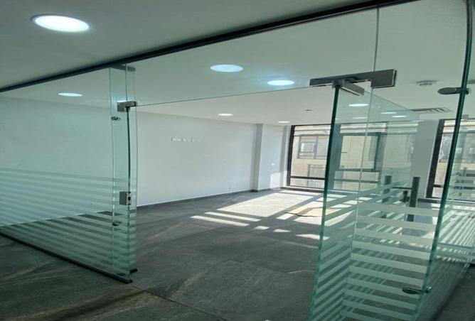 6919925 - الصورة الرئيسية للعقار