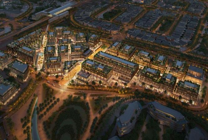 6973451 - صورة العقار 2