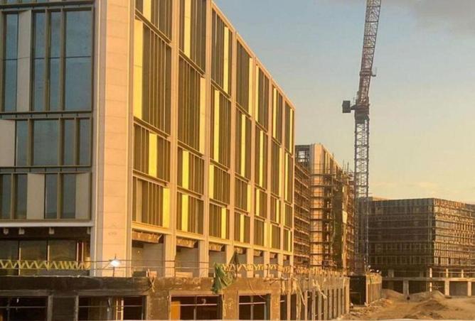 6973451 - الصورة الرئيسية للعقار