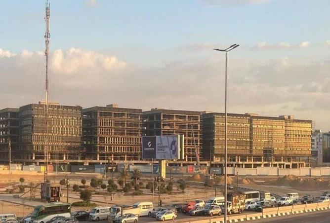 6973451 - صورة العقار 3