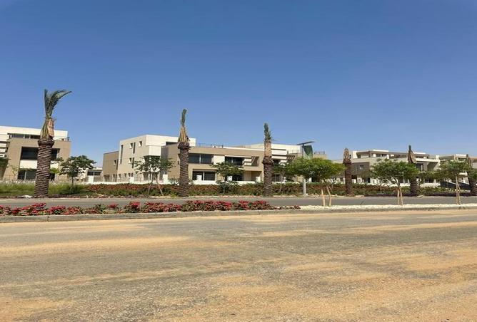 6986853 - صورة العقار 2