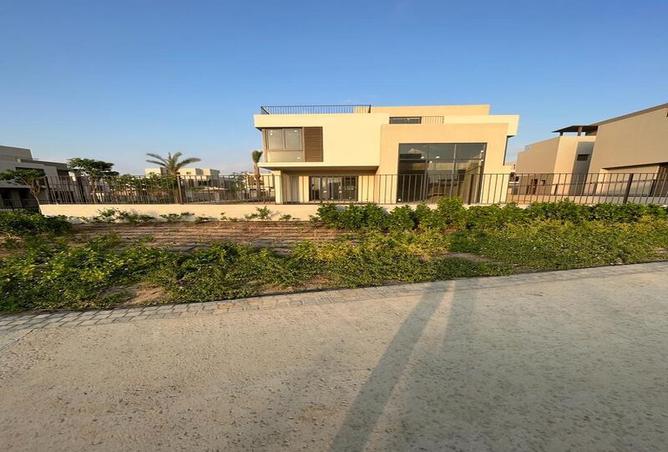 6988834 - الصورة الرئيسية للعقار