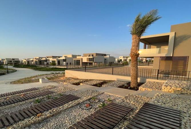 6988834 - صورة العقار 3