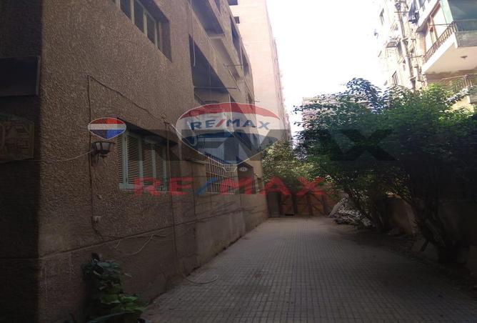 8250911 - Property Image 3