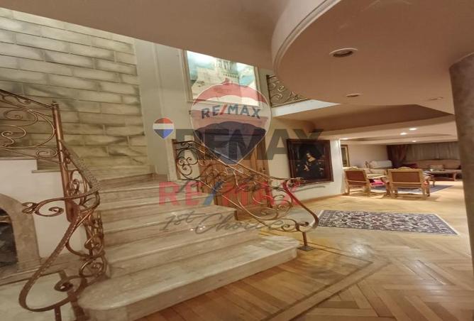 6158047 - الصورة الرئيسية للعقار