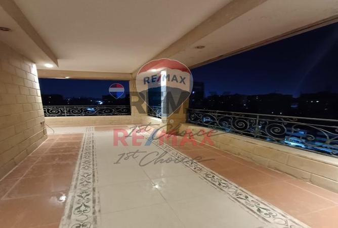 6158047 - صورة العقار 2