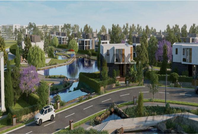 6158357 - صورة العقار 3