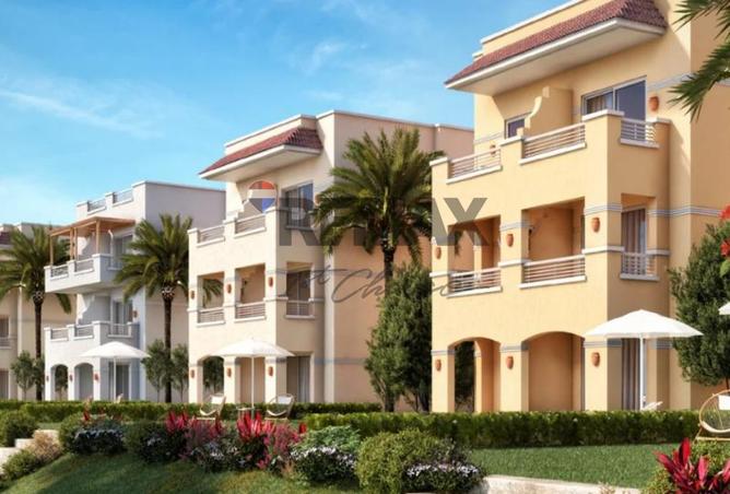 6195372 - الصورة الرئيسية للعقار